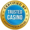 Trusted Casino Kenya