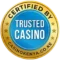 Trusted Casino Kenya