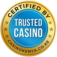 Trusted Casino Kenya