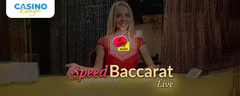 Speed-Baccarat-Live-at-Casino-Kenya