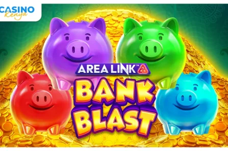 Area Link Bank Blast Logo k1