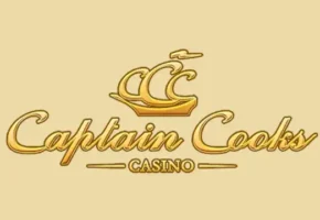 Captain-Cooks-Casino
