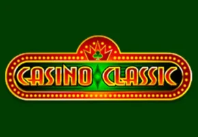 Casino-Classic