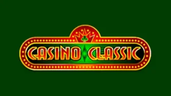 Casino-Classic