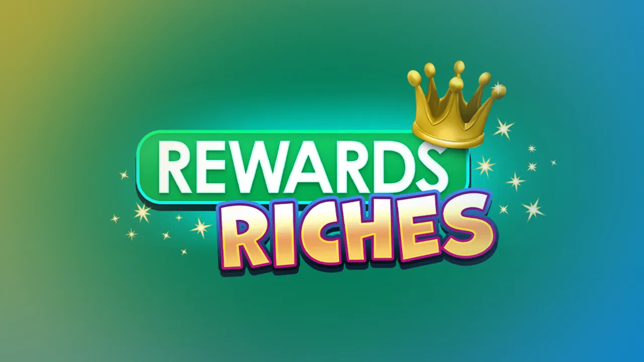 Casino-Kenya-Rewards-Riches Casino-Kenya-Rewards-Riches