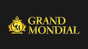Grand-Mondial-Casino