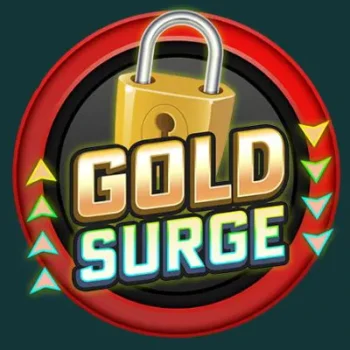 Rewards-Riches-Gold-Surge-Logo Rewards-Riches-Gold-Surge-Logo