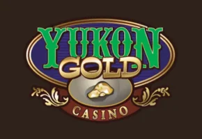 Yukon-Gold-Casino