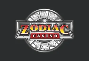 Zodiac-Casino