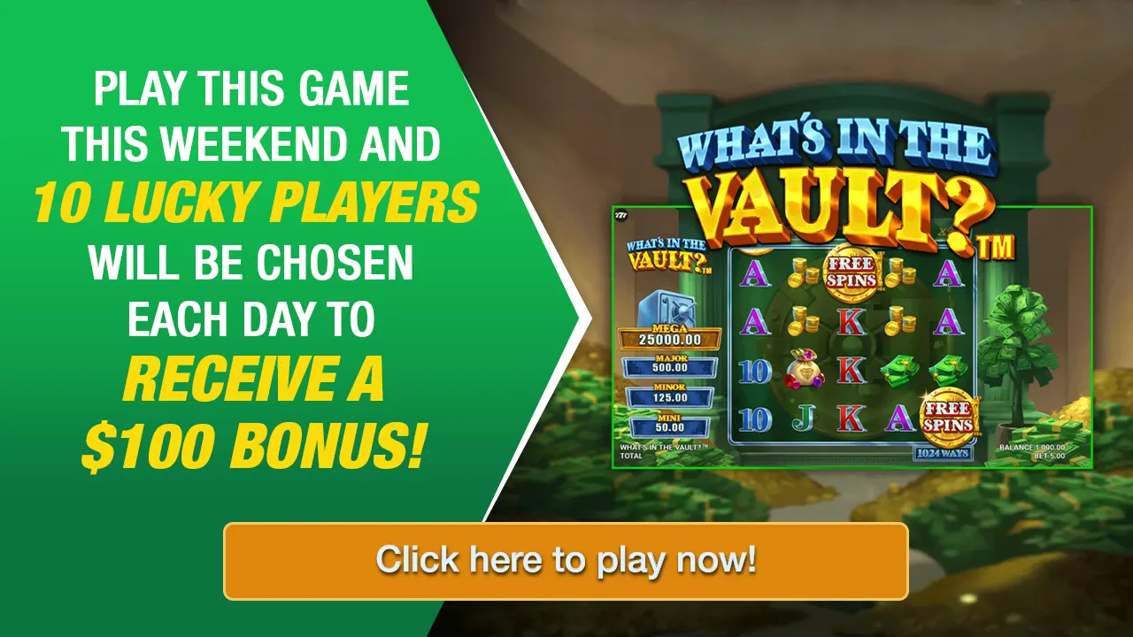 Casino Mauritius Homepage