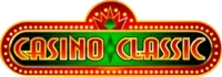 Casino Classic