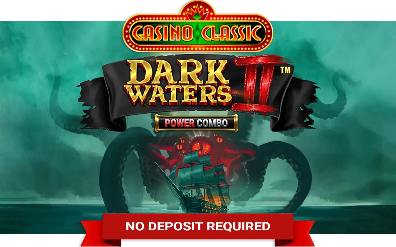 Casino Rewards Gold Blitz Ultimate
