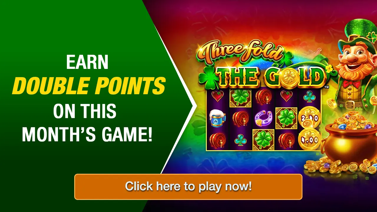 Casino Mauritius Homepage