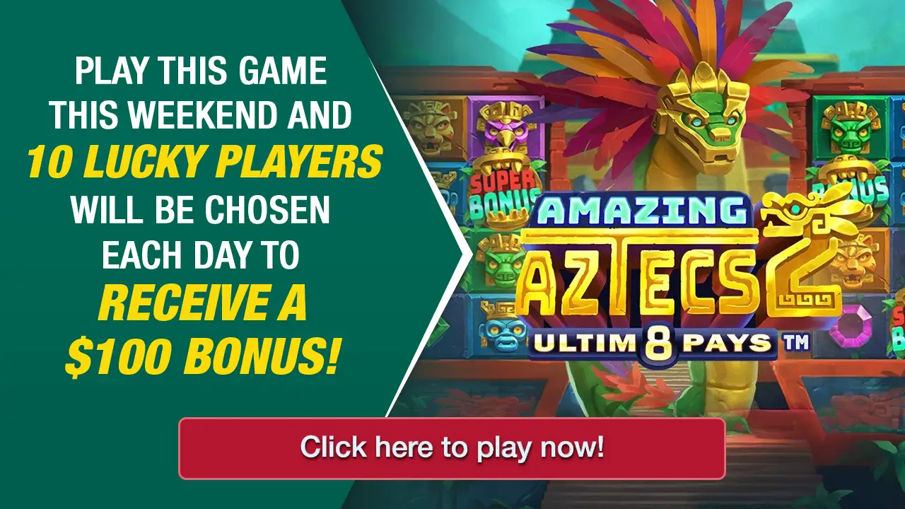 Casino Mauritius Homepage