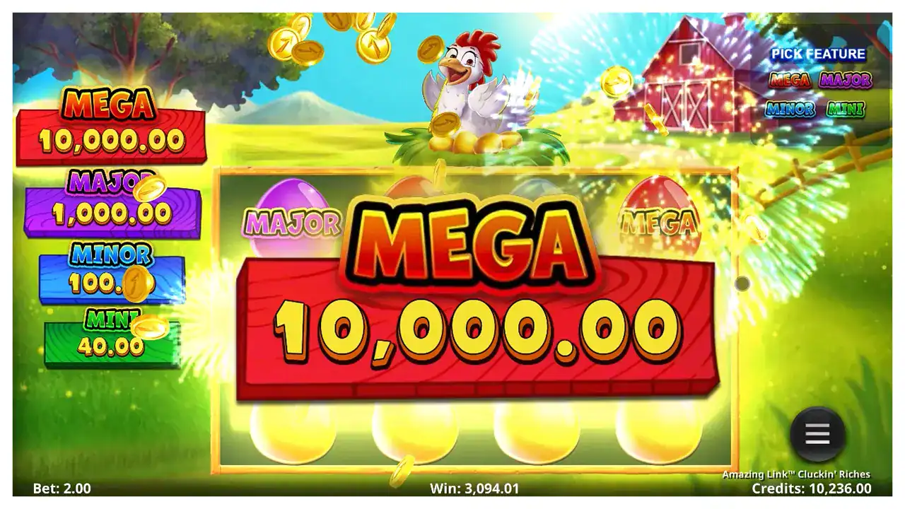 Amazing-Link-Cluckin-Riches-s2