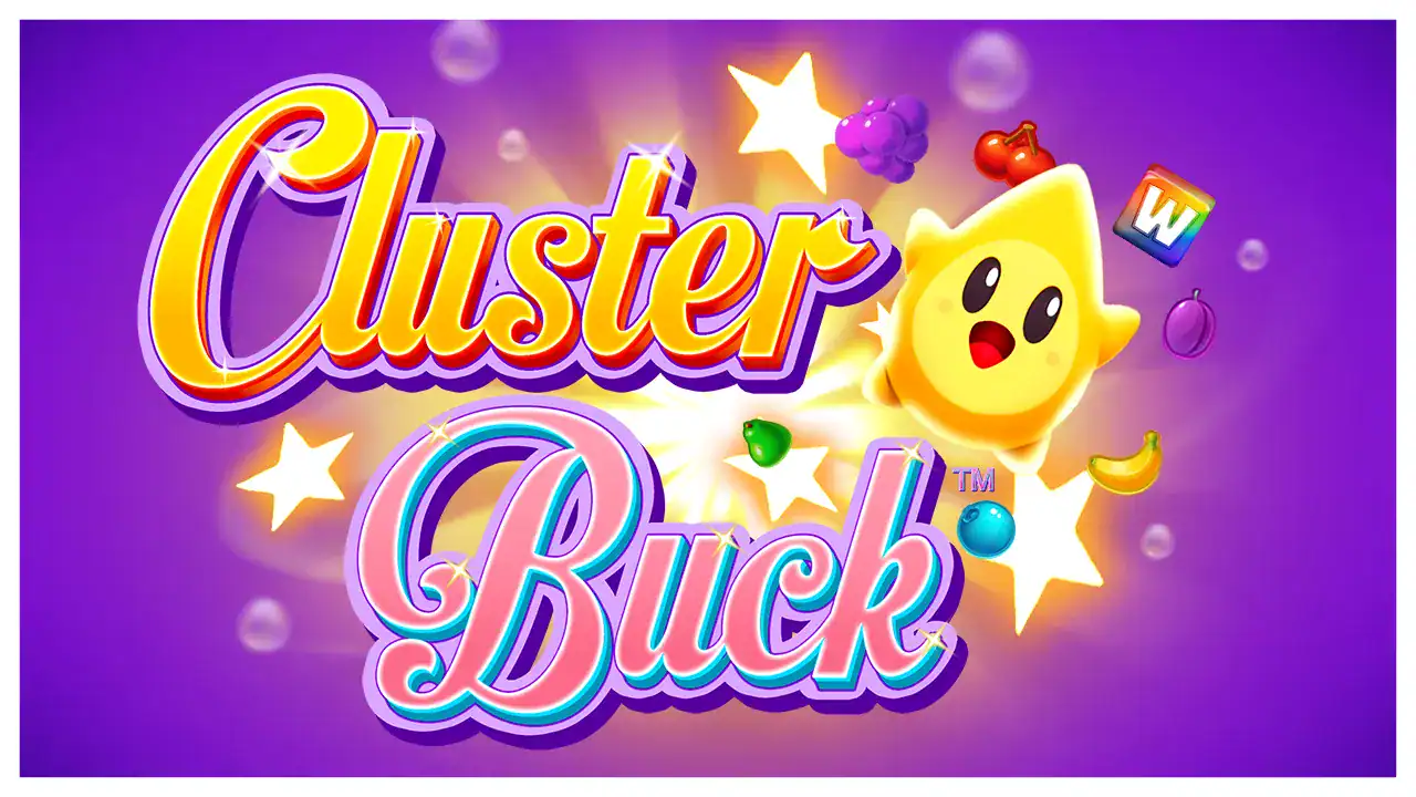 ClusterBuck-slot-cover