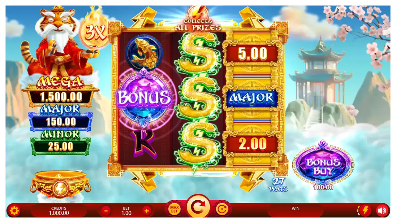 Floating-Tiger-Gold-Blitz-Fortunes-s1