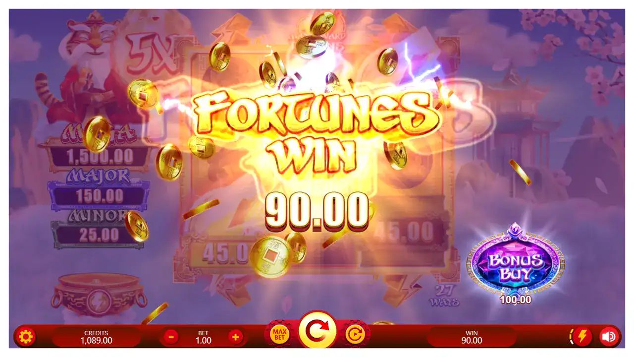 Floating-Tiger-Gold-Blitz-Fortunes-s2