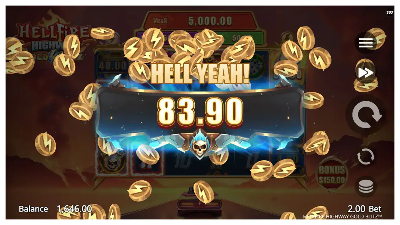 Hellfire-Highway-Gold-Blitz-s2