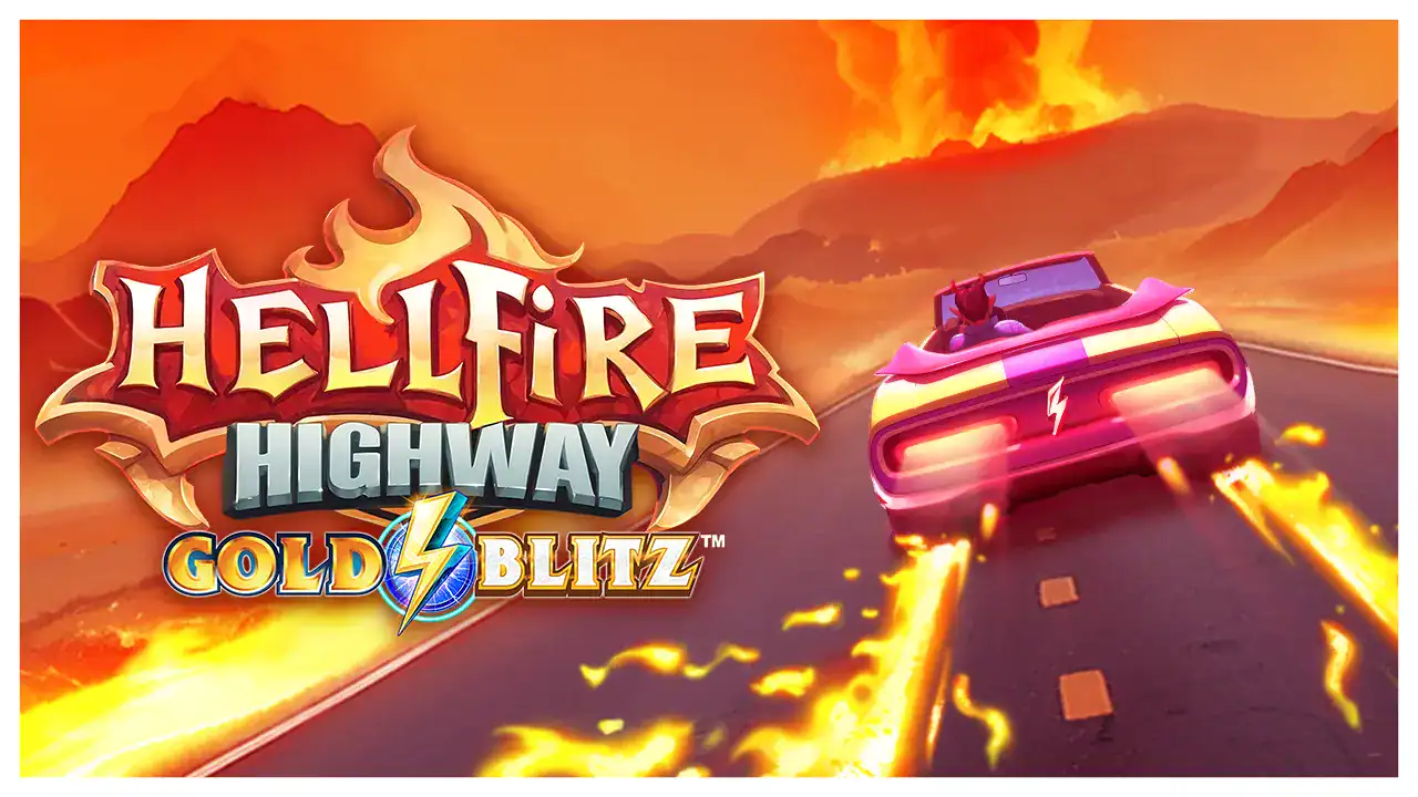 Hellfire-Highway-Gold-Blitz-slot-cover