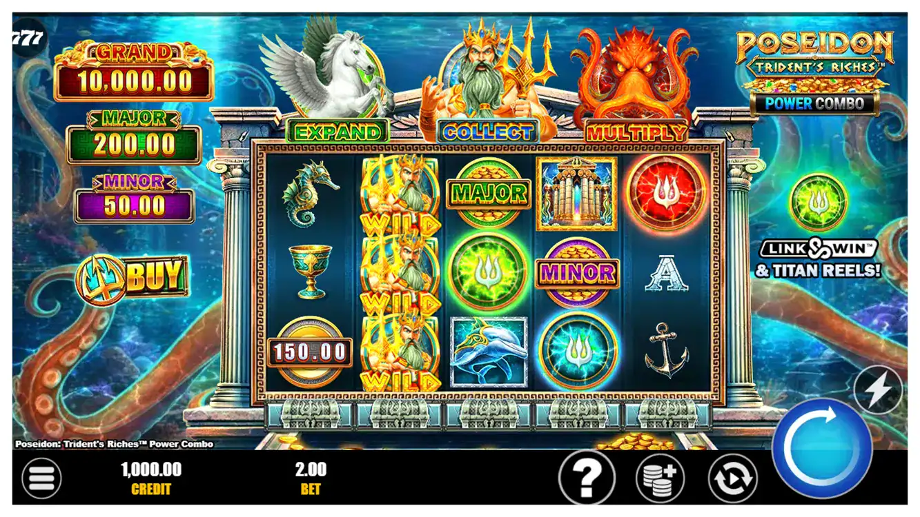 Poseidon-Tridents-Riches-Power-Combo-s1