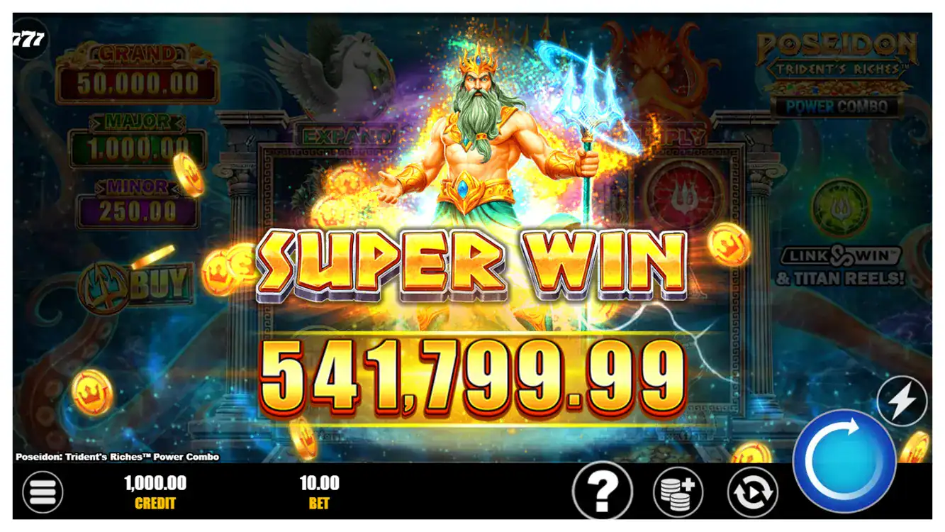 Poseidon-Tridents-Riches-Power-Combo-s2
