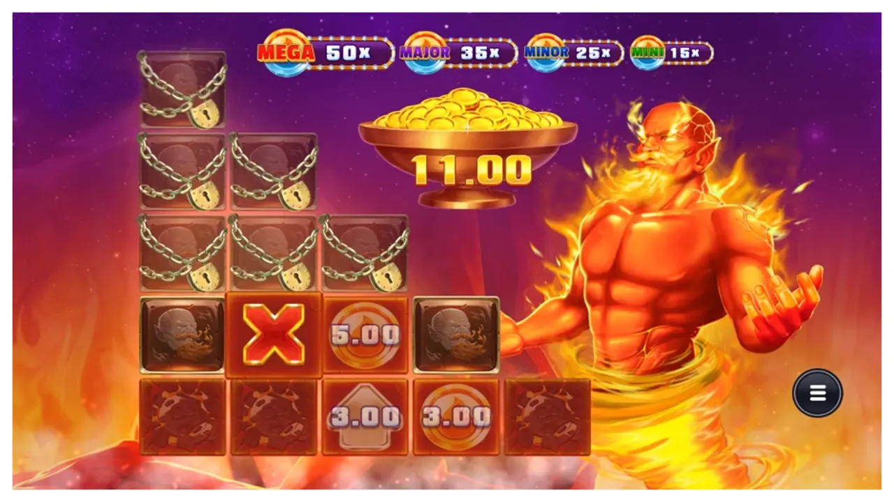 Elementastic Tug of War s2