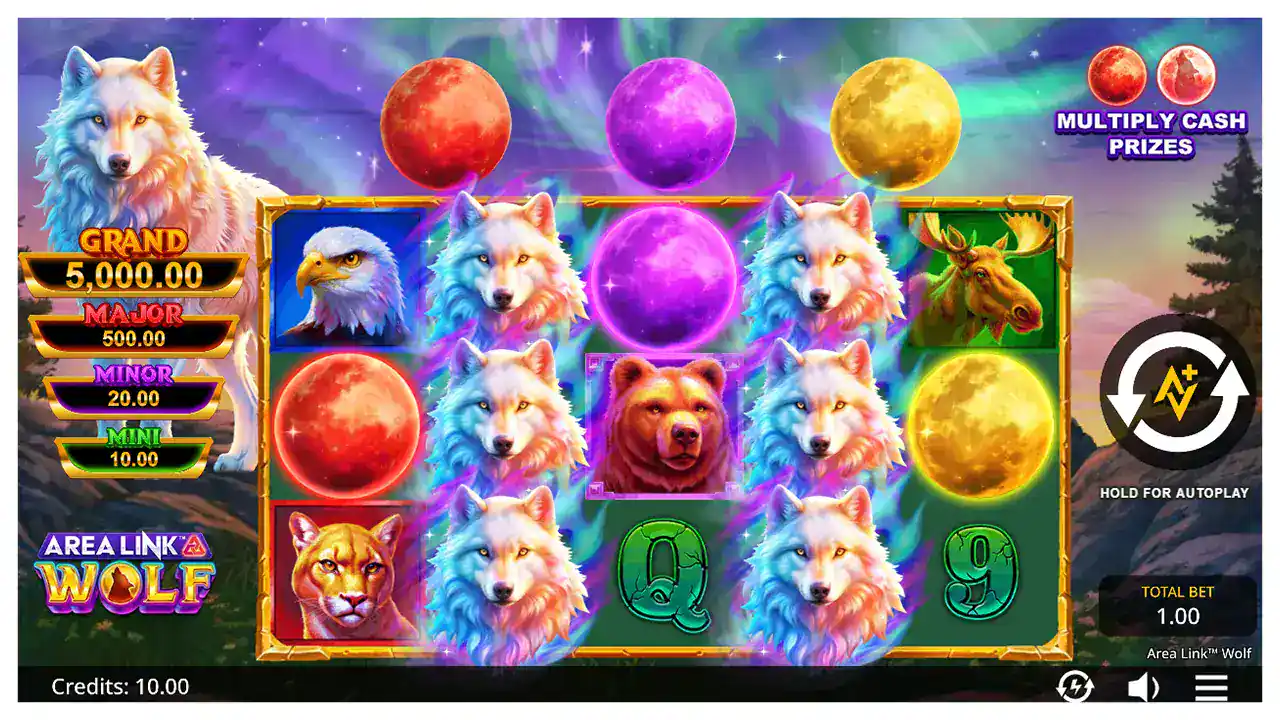 Area-Link-Wolf-s1