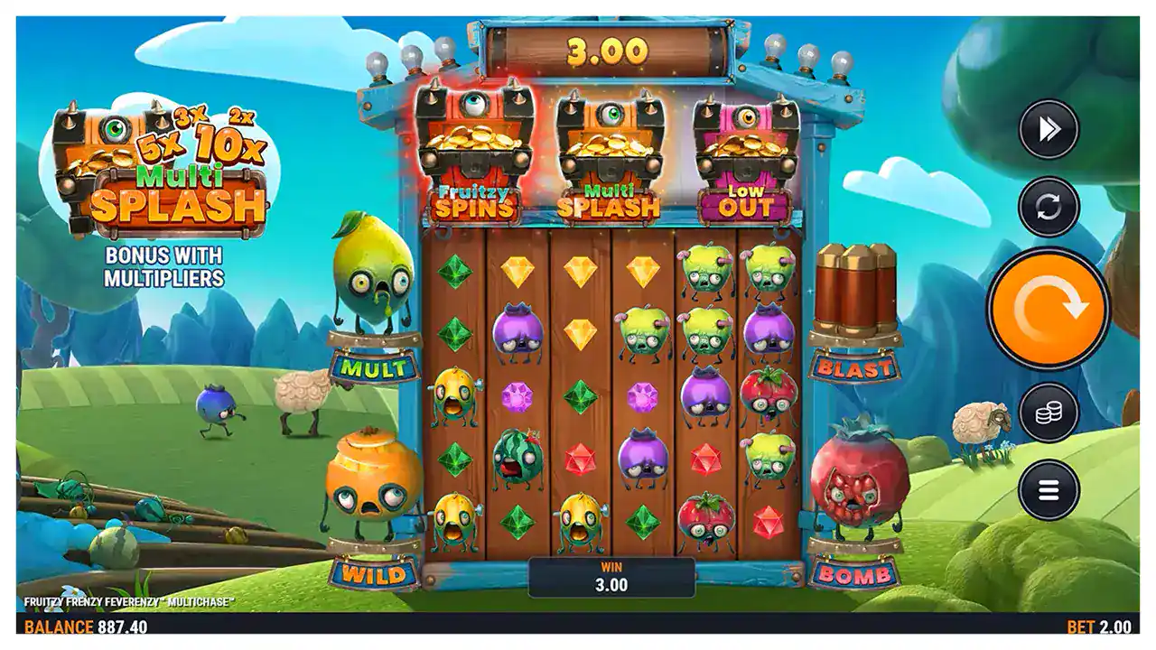 Fruitzy-Frenzy-Feverenzy-MultiChase-s1