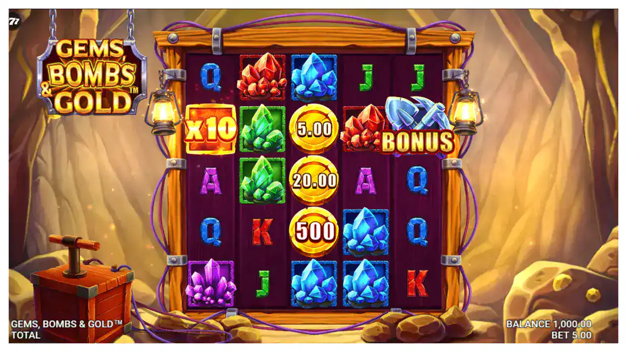 Gems-Bombs-Gold-s1