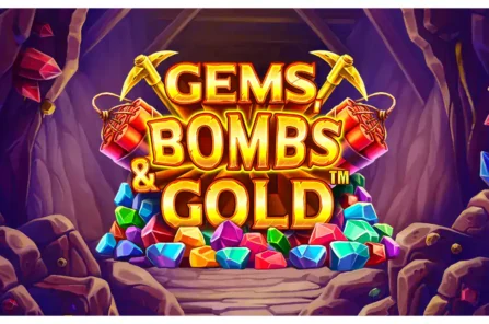 Gems-Bombs-Gold-slot-cover