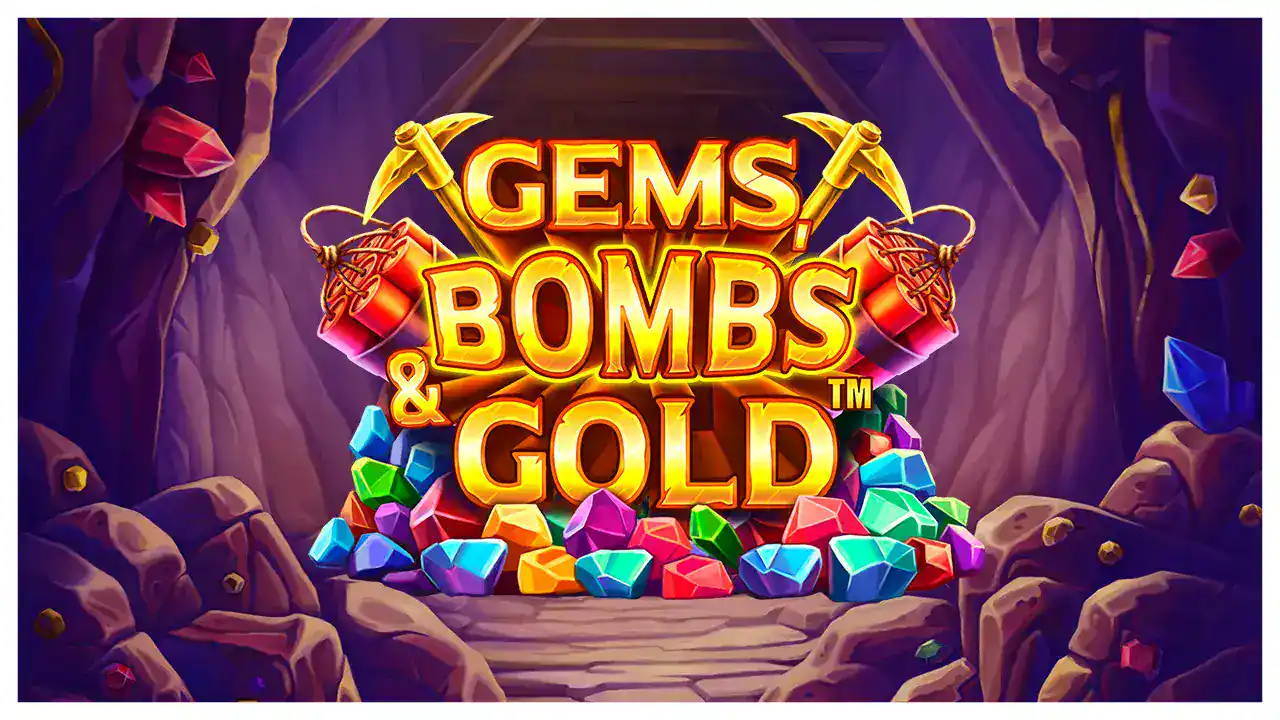Gems-Bombs-Gold-slot-cover