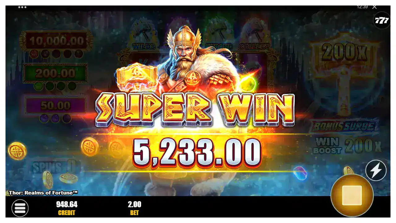 Thor-Realms-of-Fortune-s2