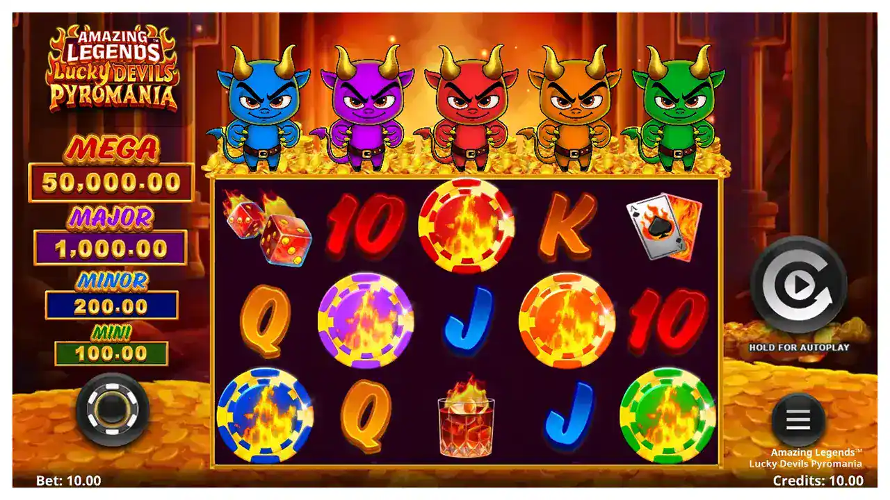 Amazing-Legends-Lucky-Devils-Pyromania-s1 Amazing-Legends-Lucky-Devils-Pyromania-s1