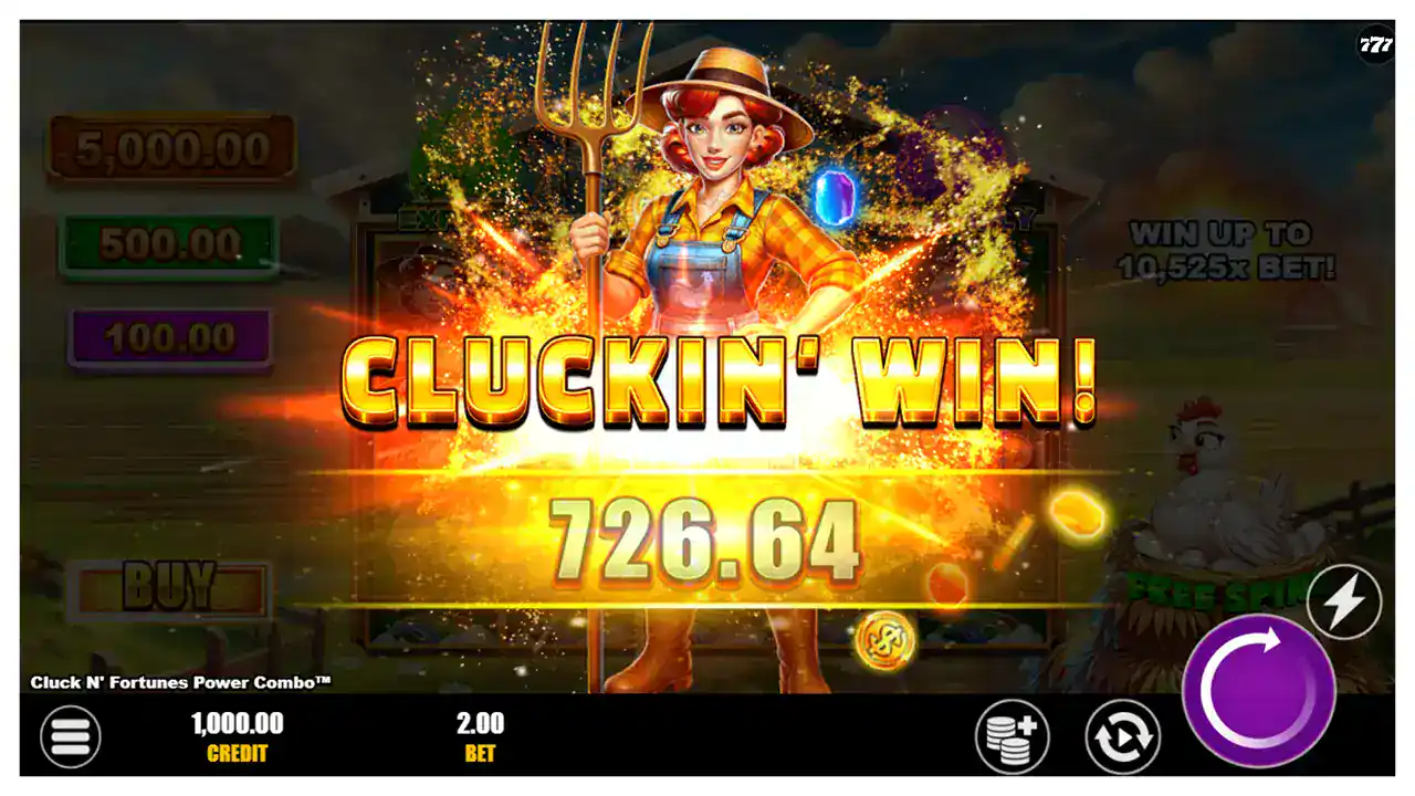 Cluck-N-Fortunes-Power-Combo-s2