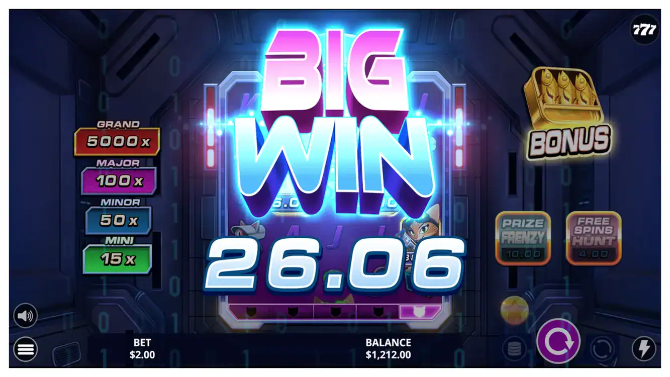 Agent Whiskers s2 Agent Whiskers s2