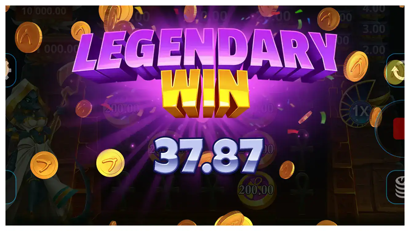 Ammit Hellfire s2 Ammit Hellfire s2