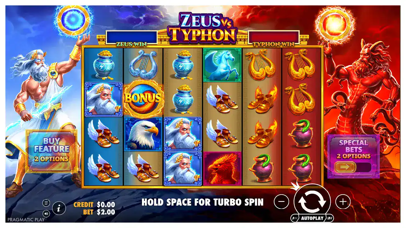 Zeus-vs-Typhon-s1